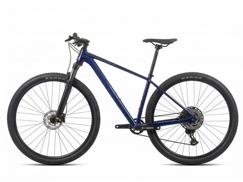 ORBEA ONNA 20 Used